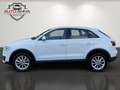 Audi Q3 2,0 TDI Quattro S-tronic*Servicegepflegt* Finanzi Weiß - thumbnail 7