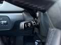 Audi Q3 2,0 TDI Quattro S-tronic*Servicegepflegt* Finanzi Weiß - thumbnail 19