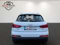 Audi Q3 2,0 TDI Quattro S-tronic*Servicegepflegt* Finanzi Weiß - thumbnail 6