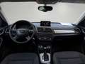 Audi Q3 2,0 TDI Quattro S-tronic*Servicegepflegt* Finanzi Weiß - thumbnail 8