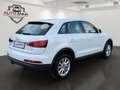 Audi Q3 2,0 TDI Quattro S-tronic*Servicegepflegt* Finanzi Weiß - thumbnail 4