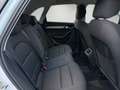 Audi Q3 2,0 TDI Quattro S-tronic*Servicegepflegt* Finanzi Weiß - thumbnail 12
