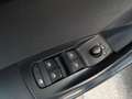 Audi Q3 2,0 TDI Quattro S-tronic*Servicegepflegt* Finanzi Weiß - thumbnail 15