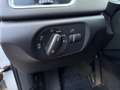 Audi Q3 2,0 TDI Quattro S-tronic*Servicegepflegt* Finanzi Weiß - thumbnail 16