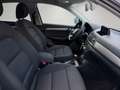 Audi Q3 2,0 TDI Quattro S-tronic*Servicegepflegt* Finanzi Weiß - thumbnail 11