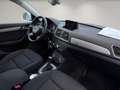 Audi Q3 2,0 TDI Quattro S-tronic*Servicegepflegt* Finanzi Weiß - thumbnail 10