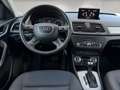 Audi Q3 2,0 TDI Quattro S-tronic*Servicegepflegt* Finanzi Weiß - thumbnail 9