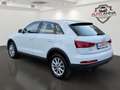 Audi Q3 2,0 TDI Quattro S-tronic*Servicegepflegt* Finanzi Weiß - thumbnail 3