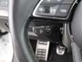 Audi A3 SB 35 TDI S-Line LED SKY AHK RADAR LEDER NAVI Weiß - thumbnail 22