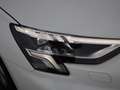 Audi A3 SB 35 TDI S-Line LED SKY AHK RADAR LEDER NAVI Weiß - thumbnail 10