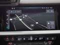 Audi A3 SB 35 TDI S-Line LED SKY AHK RADAR LEDER NAVI Weiß - thumbnail 16