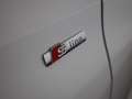 Audi A3 SB 35 TDI S-Line LED SKY AHK RADAR LEDER NAVI Weiß - thumbnail 15