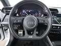 Audi A3 SB 35 TDI S-Line LED SKY AHK RADAR LEDER NAVI Weiß - thumbnail 24
