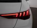 Audi A3 SB 35 TDI S-Line LED SKY AHK RADAR LEDER NAVI Weiß - thumbnail 9