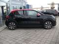 Citroen C3 Pure Tech 110 S&S SHINE Schwarz - thumbnail 6