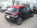 Citroen C3 Pure Tech 110 S&S SHINE Schwarz - thumbnail 4