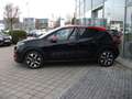 Citroen C3 Pure Tech 110 S&S SHINE Schwarz - thumbnail 5