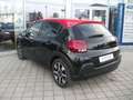 Citroen C3 Pure Tech 110 S&S SHINE Schwarz - thumbnail 3