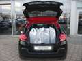 Citroen C3 Pure Tech 110 S&S SHINE Schwarz - thumbnail 9