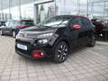 Citroen C3 Pure Tech 110 S&S SHINE Schwarz - thumbnail 1