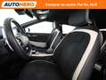 Kia EV6 electric drive 239 kW GT Line 4WD Negro - thumbnail 12