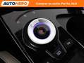 Kia EV6 electric drive 239 kW GT Line 4WD Negro - thumbnail 39