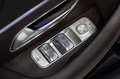 Mercedes-Benz GLE 450 4Matic*AMG-LINE*LED-HIGH.PERF*360*NIGHT* Blau - thumbnail 22