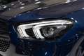 Mercedes-Benz GLE 450 4Matic*AMG-LINE*LED-HIGH.PERF*360*NIGHT* Blau - thumbnail 9