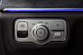 Mercedes-Benz GLE 450 4Matic*AMG-LINE*LED-HIGH.PERF*360*NIGHT* Blau - thumbnail 23