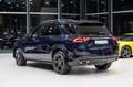 Mercedes-Benz GLE 450 4Matic*AMG-LINE*LED-HIGH.PERF*360*NIGHT* Blau - thumbnail 3