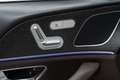 Mercedes-Benz GLE 450 4Matic*AMG-LINE*LED-HIGH.PERF*360*NIGHT* Blau - thumbnail 21