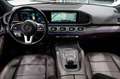 Mercedes-Benz GLE 450 4Matic*AMG-LINE*LED-HIGH.PERF*360*NIGHT* Blau - thumbnail 14