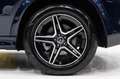 Mercedes-Benz GLE 450 4Matic*AMG-LINE*LED-HIGH.PERF*360*NIGHT* Blau - thumbnail 11