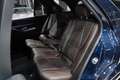 Mercedes-Benz GLE 450 4Matic*AMG-LINE*LED-HIGH.PERF*360*NIGHT* Blau - thumbnail 13