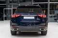 Mercedes-Benz GLE 450 4Matic*AMG-LINE*LED-HIGH.PERF*360*NIGHT* Blau - thumbnail 6