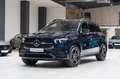 Mercedes-Benz GLE 450 4Matic*AMG-LINE*LED-HIGH.PERF*360*NIGHT* Blau - thumbnail 1