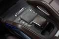 Mercedes-Benz GLE 450 4Matic*AMG-LINE*LED-HIGH.PERF*360*NIGHT* Blau - thumbnail 20