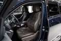 Mercedes-Benz GLE 450 4Matic*AMG-LINE*LED-HIGH.PERF*360*NIGHT* Blau - thumbnail 12