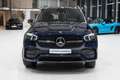 Mercedes-Benz GLE 450 4Matic*AMG-LINE*LED-HIGH.PERF*360*NIGHT* Blau - thumbnail 5