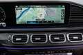 Mercedes-Benz GLE 450 4Matic*AMG-LINE*LED-HIGH.PERF*360*NIGHT* Blau - thumbnail 18