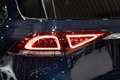 Mercedes-Benz GLE 450 4Matic*AMG-LINE*LED-HIGH.PERF*360*NIGHT* Blau - thumbnail 10