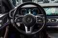 Mercedes-Benz GLE 450 4Matic*AMG-LINE*LED-HIGH.PERF*360*NIGHT* Blau - thumbnail 15
