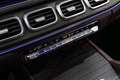 Mercedes-Benz GLE 450 4Matic*AMG-LINE*LED-HIGH.PERF*360*NIGHT* Blau - thumbnail 19