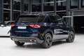 Mercedes-Benz GLE 450 4Matic*AMG-LINE*LED-HIGH.PERF*360*NIGHT* Blau - thumbnail 4