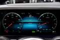 Mercedes-Benz GLE 450 4Matic*AMG-LINE*LED-HIGH.PERF*360*NIGHT* Blau - thumbnail 16