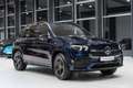 Mercedes-Benz GLE 450 4Matic*AMG-LINE*LED-HIGH.PERF*360*NIGHT* Blau - thumbnail 2