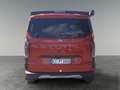 Ford Tourneo Custom Nugget Active 320L1 Allrad m. Markise Rosso - thumbnail 4