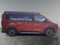 Ford Tourneo Custom Nugget Active 320L1 Allrad m. Markise Rosso - thumbnail 6