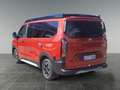 Ford Tourneo Custom Nugget Active 320L1 Allrad m. Markise Rosso - thumbnail 3