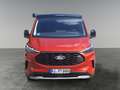 Ford Tourneo Custom Nugget Active 320L1 Allrad m. Markise Rosso - thumbnail 8